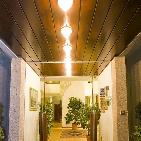 Metropol 3* Caorle